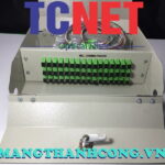 hop phoi quang odf 48fo trong nha treo tuong scapc 12 mau sm 2