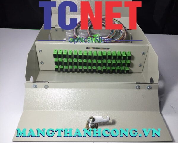 hop phoi quang odf 48fo trong nha treo tuong scapc 12 mau sm 2