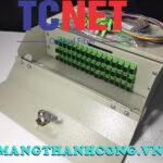 hop phoi quang odf 48fo trong nha treo tuong scapc 12 mau sm 5