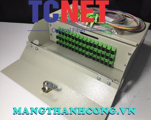 hop phoi quang odf 48fo trong nha treo tuong scapc 12 mau sm 5