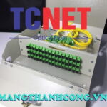 hop phoi quang odf 48fo trong nha treo tuong scapc sm 1