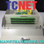 hop phoi quang odf 48fo trong nha treo tuong scapc sm