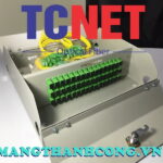 hop phoi quang odf 48fo trong nha treo tuong scapc sm 2