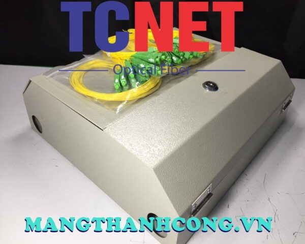 hop phoi quang odf 48fo trong nha treo tuong scapc sm 3