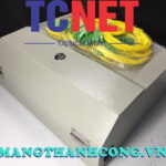 hop phoi quang odf 48fo trong nha treo tuong scapc sm 7