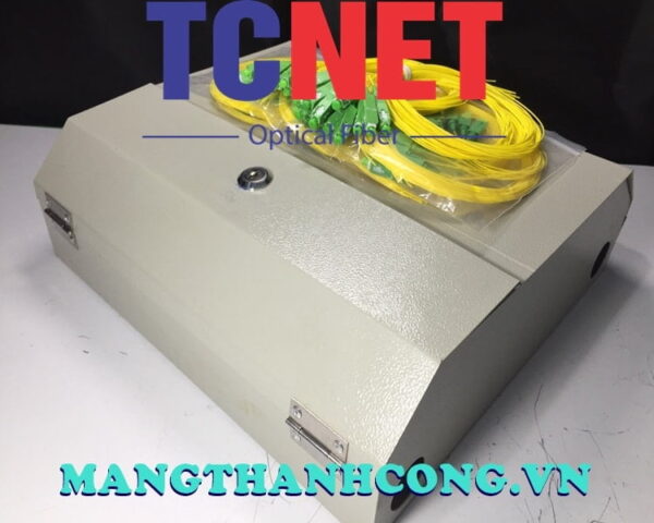 hop phoi quang odf 48fo trong nha treo tuong scapc sm 7