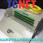 hop phoi quang odf 48fo trong nha treo tuong scapc sm 8