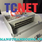 hop phoi quang odf 48fo trong nha treo tuong scpc mm