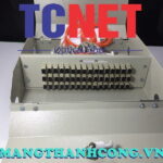 hop phoi quang odf 48fo trong nha treo tuong scpc mm 2