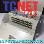 hop phoi quang odf 48fo trong nha treo tuong scpc mm 3