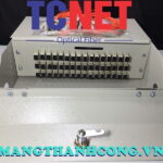 hop phoi quang odf 48fo trong nha treo tuong scpc mm 4