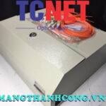 hop phoi quang odf 48fo trong nha treo tuong scpc mm 5