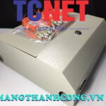 hop phoi quang odf 48fo trong nha treo tuong scpc mm 6