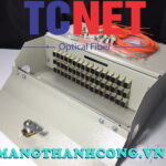 hop phoi quang odf 48fo trong nha treo tuong scpc mm 8