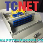 hop phoi quang odf 48fo trong nha treo tuong scupc sm 1