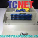 hop phoi quang odf 48fo trong nha treo tuong scupc sm
