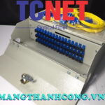 hop phoi quang odf 48fo trong nha treo tuong scupc sm 2