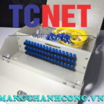 hop phoi quang odf 48fo trong nha treo tuong scupc sm 3