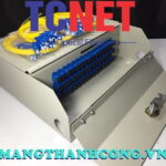 hop phoi quang odf 48fo trong nha treo tuong scupc sm 4