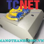 hop phoi quang odf 48fo trong nha treo tuong scupc sm 5
