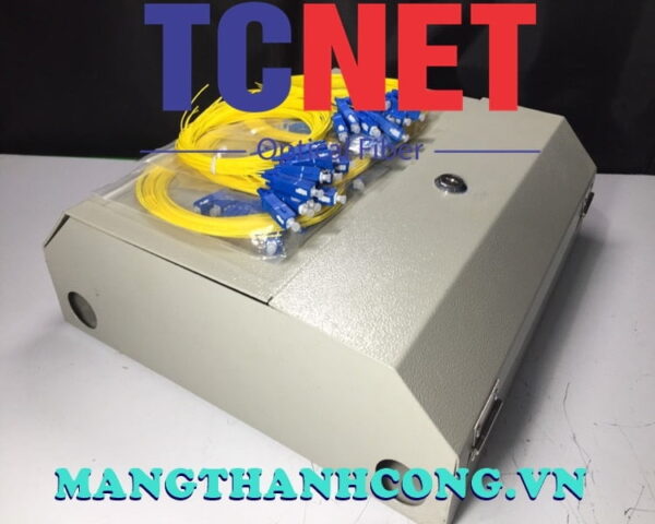hop phoi quang odf 48fo trong nha treo tuong scupc sm 5