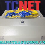 hop phoi quang odf 48fo trong nha treo tuong scupc sm 6