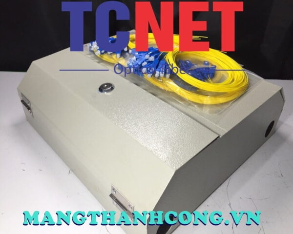 hop phoi quang odf 48fo trong nha treo tuong scupc sm 7