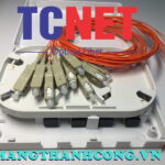 hop phoi quang odf 4fo ftth4 sc om2 simplex khay giua trang kem 4
