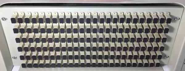 hop phoi quang odf 60fo khay truot gan rack 19 scpc mm