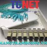 hop phoi quang odf 8fo ftth8 sc om3 simplex trang kem 2
