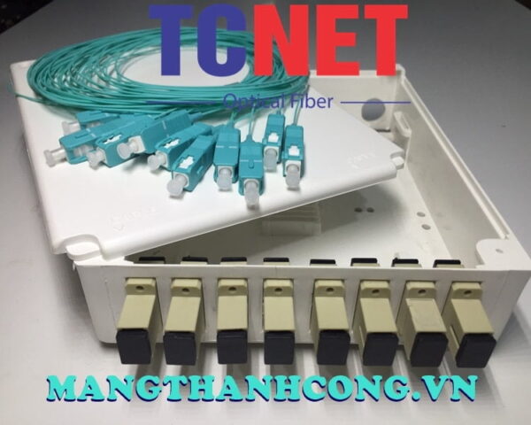 hop phoi quang odf 8fo ftth8 sc om3 simplex trang kem 2