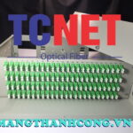 hop phoi quang odf 96fo khay co dinh gan rack 19 lcapc duplex sm 1