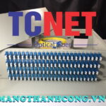 hop phoi quang odf 96fo khay co dinh gan rack 19 lcupc duplex sm 1