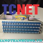 hop phoi quang odf 96fo khay co dinh gan rack 19 lcupc duplex sm