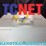 hop phoi quang odf 96fo khay co dinh gan rack 19 lcupc duplex sm 7