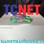 hop phoi quang odf 96fo khay co dinh gan rack 19 scapc 12 mau sm 5