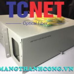hop phoi quang odf 96fo khay co dinh gan rack 19 scapc sm 5