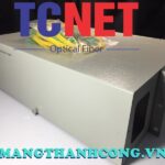 hop phoi quang odf 96fo khay co dinh gan rack 19 scapc sm 6