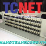hop phoi quang odf 96fo khay co dinh gan rack 19 scpc mm 1