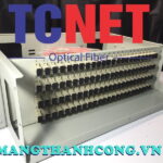 hop phoi quang odf 96fo khay co dinh gan rack 19 scpc mm 3
