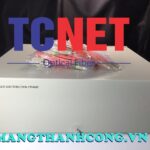 hop phoi quang odf 96fo khay co dinh gan rack 19 scpc mm 5