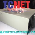 hop phoi quang odf 96fo khay co dinh gan rack 19 scpc mm 7