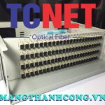 hop phoi quang odf 96fo khay co dinh gan rack 19 scpc om6