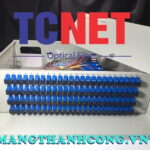hop phoi quang odf 96fo khay co dinh gan rack 19 scupc 12 mau sm 1