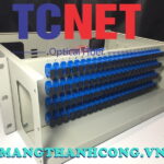 hop phoi quang odf 96fo khay co dinh gan rack 19 scupc 12 mau sm 3