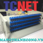 hop phoi quang odf 96fo khay co dinh gan rack 19 scupc sm 1