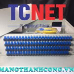 hop phoi quang odf 96fo khay co dinh gan rack 19 scupc sm 2