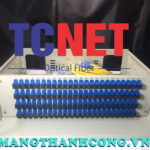 hop phoi quang odf 96fo khay co dinh gan rack 19 scupc sm 3