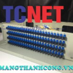 hop phoi quang odf 96fo khay co dinh gan rack 19 scupc sm 4