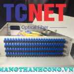 hop phoi quang odf 96fo khay co dinh gan rack 19 scupc sm 5